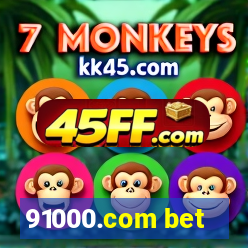 91000.com bet